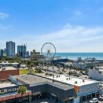 Top Attractions and Things to Do in Myrtle Beach