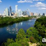 Top 25 Attractions Near You Austin Texas USA